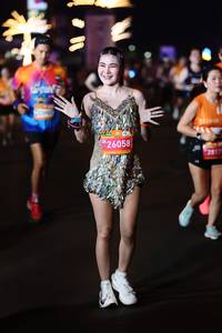BIB: 
                            <button type="button" onclick="openModal(24427325)" class="btn btn-primary btn-sm float-right btn-popup" data-toggle="modal" data-target=".modal-high-quality">
                        <i class="fas fa-shopping-cart"></i> Add to Cart
                    </button>
                                            <button type="button" onclick="isThisMe(24427325, true)" class="btn btn-success btn-sm float-right btn-popup btn-isme hidden" data-toggle="tooltip" data-placement="bottom" title="นี่คือรูปของคุณใช่ไหม คลิกที่นี่เพื่อเอาเข้าอัลบั้ม">
                        <i class="fas fa-plus"></i> Add to album
                    </button>
                    <button type="button" onclick="isThisMe(24427325, false)" class="btn btn-warning btn-sm float-right btn-popup btn-isnotme hidden">
                        <i class="fas fa-ban"></i> Remove from album
                    </button>